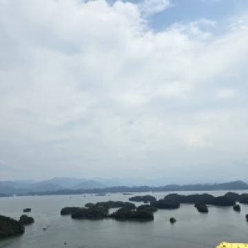 評論圖片 3