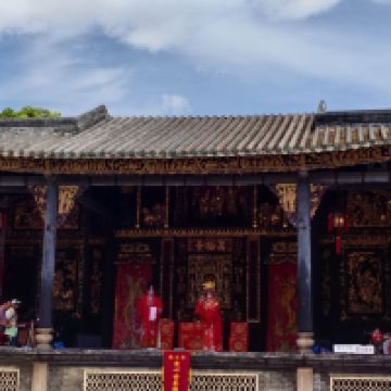 評論圖片 5