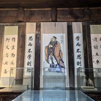 評論圖片 7
