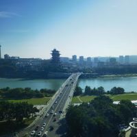 評論圖片 1