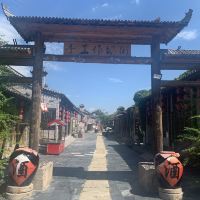 評論圖片 3