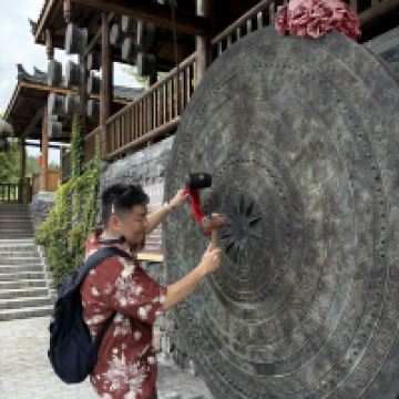評論圖片 6