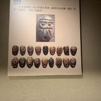 評論圖片 8