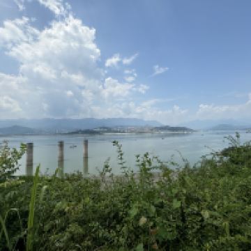 評論圖片 4