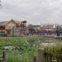 評論圖片 4