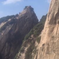 評論圖片 4