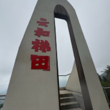 評論圖片 9