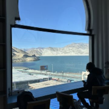 評論圖片 5