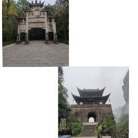 評論圖片 2