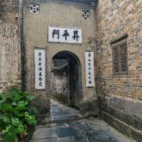 評論圖片 6