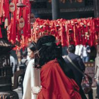 評論圖片 7