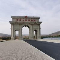 評論圖片 6