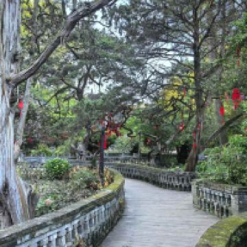 評論圖片 5