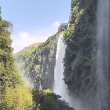 評論圖片 5