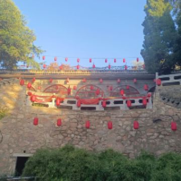 評論圖片 6