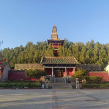 評論圖片 1