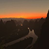 評論圖片 5