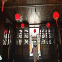 評論圖片 3