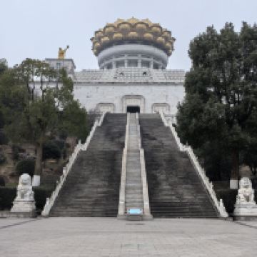 評論圖片 7