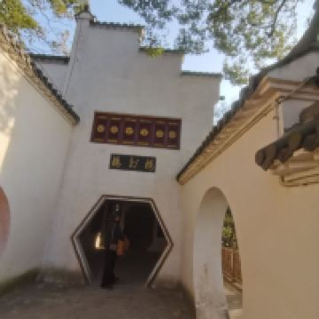評論圖片 9