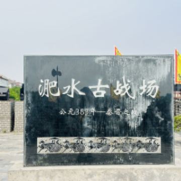 評論圖片 6