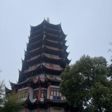 評論圖片 3