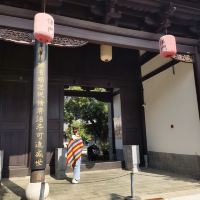 評論圖片 3