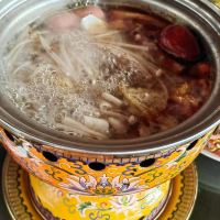 評論圖片 2