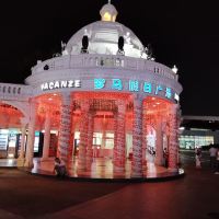 評論圖片 7