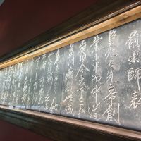 評論圖片 5