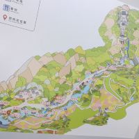評論圖片 5