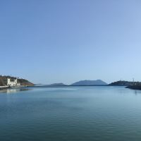 評論圖片 3