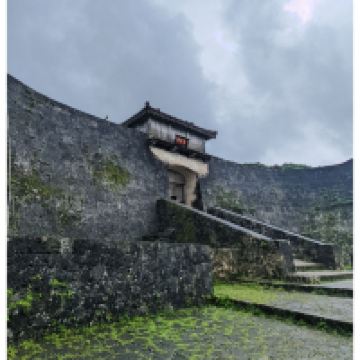 評論圖片 8