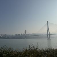 評論圖片 7