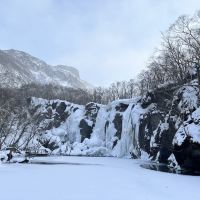 評論圖片 4