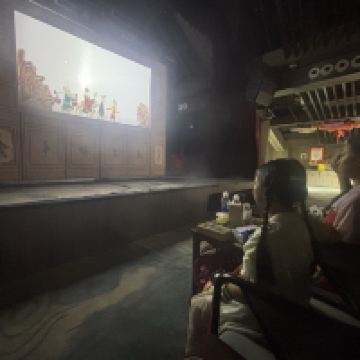 評論圖片 5