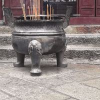 評論圖片 4