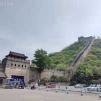 評論圖片 1