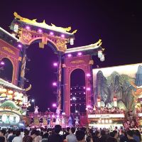評論圖片 9