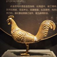 評論圖片 9