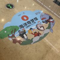 評論圖片 3