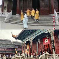 評論圖片 4