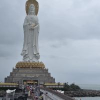 評論圖片 1