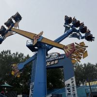 評論圖片 3