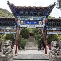 評論圖片 7