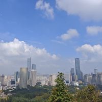 評論圖片 4