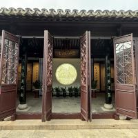 評論圖片 7