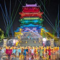 評論圖片 7