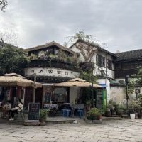 評論圖片 2