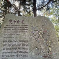 評論圖片 2